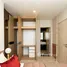 1 Bedroom Condo for sale at NUE Noble Chaengwattana, Bang Talat, Pak Kret, Nonthaburi