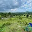 Terrain à vendre à San Felipe De Puerto Plata, Puerto Plata, San Felipe De Puerto Plata, Puerto Plata, République dominicaine
