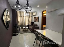 Studio Appartement à louer à , Cebu City, Cebu, Central Visayas