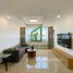 2 Habitación Apartamento en alquiler en Blooming Tower Danang, Thuan Phuoc
