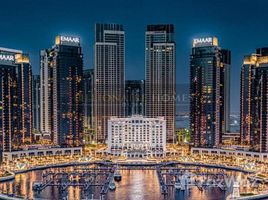 2 Schlafzimmer Wohnung zu verkaufen im Creek Palace, Creek Beach, Dubai Creek Harbour (The Lagoons), Dubai, Vereinigte Arabische Emirate