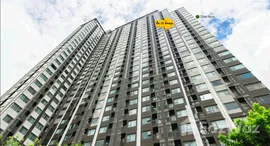 Verfügbare Objekte im Aspire Sathorn - Ratchaphruek
