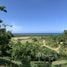  Terrain for sale in Bay Islands, Roatan, Bay Islands