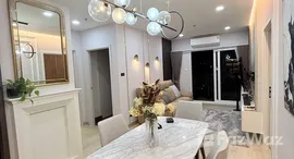 ยูนิตที่เหลืออยู่ในโครงการ ศุภาลัย เวอเรนด้า รามคําแหง