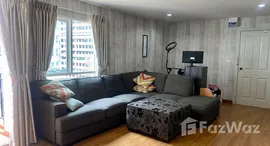 Verfügbare Objekte im Regent Home 22 Sukhumvit 85