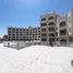 1 Bedroom Apartment for sale at Hurghada Marina, Hurghada Resorts