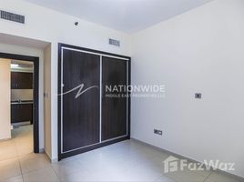 2 спален Квартира на продажу в Mangrove Place, Shams Abu Dhabi, Al Reem Island