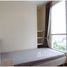 2 Schlafzimmer Appartement zu vermieten im Life @ Sukhumvit 65, Phra Khanong