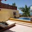 4 chambre Maison for sale in Nayarit, Compostela, Nayarit