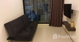 ยูนิตที่เหลืออยู่ในโครงการ ไลฟ์ อโศก