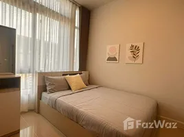 วิลล่า 2 ห้องนอน ให้เช่า ในโครงการ Siri Place Airport Phuket, ไม้ขาว, ถลาง, ภูเก็ต, ไทย