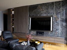 3 Bedroom Condo for sale at BEATNIQ Sukhumvit 32, Khlong Tan