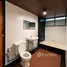 400 SqM Office for rent in Sam Sen Nai, Phaya Thai, Sam Sen Nai