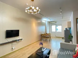 2 Schlafzimmer Appartement zu vermieten im Mường Thanh Sơn Trà, My An, Ngu Hanh Son, Da Nang, Vietnam