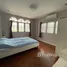 3 Schlafzimmer Haus zu vermieten im Greenville Don Hua lor, Don Hua Lo, Mueang Chon Buri, Chon Buri, Thailand