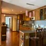 3 Bedroom Apartment for sale at Park Beach Condominium , Na Kluea, Pattaya