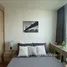 Estudio Ático en alquiler en Seri Binjai @ Seremban 2, Sungai Buloh