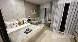 ยูนิตที่เหลืออยู่ในโครงการ ไลฟ์ รามา 4 - อโศก