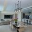 3 Bedroom Villa for rent at Clover Residence, Si Sunthon, Thalang