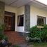 10 Bedroom House for sale in Chile, Mariquina, Valdivia, Los Rios, Chile