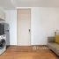 1 Bedroom Condo for rent at Park Origin Phrom Phong, Khlong Tan, Khlong Toei, Bangkok, Thailand