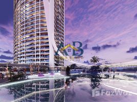 3 Bedroom Apartment for sale at Fashionz by Danube, The Imperial Residence