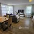 Studio Penthouse zu vermieten im Venti, Bukit Balik Pulau, Barat Daya Southwest Penang, Penang, Malaysia
