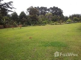  Terreno (Parcela) en venta en Costa Rica, Heredia, Heredia, Costa Rica