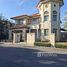 3 спален Дом for rent in Saphan Sung, Бангкок, Saphan Sung, Сапхан Сунг