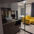 2 Bedroom Condo for rent at Quintara Phume Sukhumvit 39, Khlong Tan Nuea, Watthana, Bangkok, Thailand