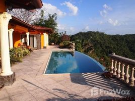 3 Habitación Casa for sale in Nicoya, Guanacaste, Nicoya