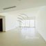 2 Bedroom Apartment for sale at The Gate Tower 2, Shams Abu Dhabi, Al Reem Island