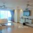 1 Bedroom Condo for sale at View Talay 6, Nong Prue