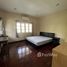 2 Bedroom House for rent in Chang Phueak, Mueang Chiang Mai, Chang Phueak