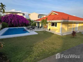 ขายบ้านเดี่ยว 3 ห้องนอน ใน ฉลอง, ภูเก็ต, ฉลอง, เมืองภูเก็ต, ภูเก็ต, ไทย