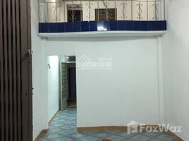 2 спален Дом for sale in Tu Liem, Ханой, My Dinh, Tu Liem