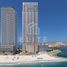 2 спален Квартира на продажу в Beachgate by Address, EMAAR Beachfront, Dubai Harbour