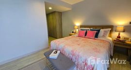 ยูนิตที่เหลืออยู่ในโครงการ เดอะ ไพน์ หัวหิน