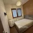 Penthouse Studio à louer à Opus Kl, Bandar Kuala Lumpur, Kuala Lumpur, Kuala Lumpur