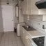 2 Habitación Apartamento en alquiler en Vitacura, Santiago, Santiago