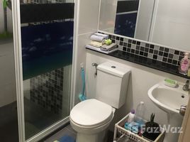 1 спален Квартира на продажу в Regent Home 25 Tiwanon, Talat Khwan, Mueang Nonthaburi, Нонтабури