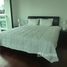 2 Bedroom Condo for rent at Le Raffine Sukhumvit 39, Khlong Tan Nuea