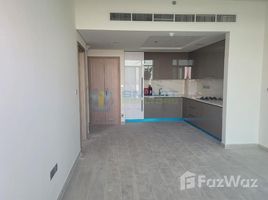 Studio Apartment for sale at Farhad Azizi Residence, 