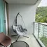 Studio Condo for rent at The Ark At Karon Hill, Karon
