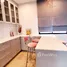 3 Bedroom House for rent at Anasiri Ramkhamhaeng, Khlong Song Ton Nun, Lat Krabang, Bangkok, Thailand