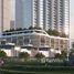 3 Bedroom Apartment for sale at Sobha Verde, Lake Almas East