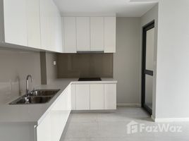 2 Phòng ngủ Căn hộ for rent at Masteri An Phú, Thảo Điền, Quận 2, TP.Hồ Chí Minh, Việt Nam