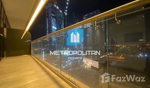 1 Bedroom Apartment for sale in , Dubai RP Heights