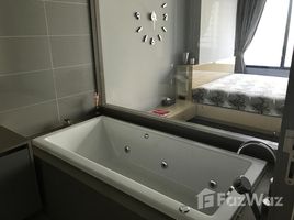 1 спален Квартира на продажу в M Silom, Suriyawong