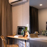 1 спален Квартира на продажу в Atmoz Ladprao 71, Lat Phrao, Лат Пхрао